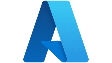 Microsoft Azure
