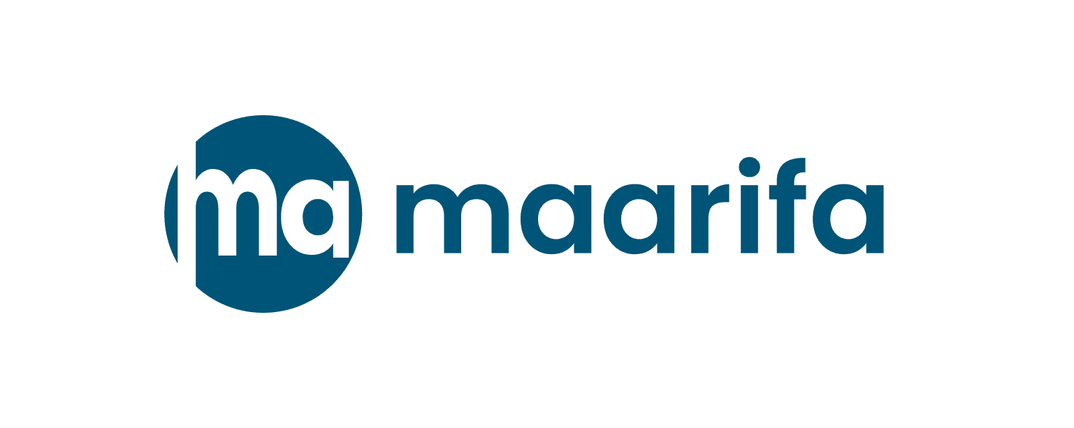 Maarifa