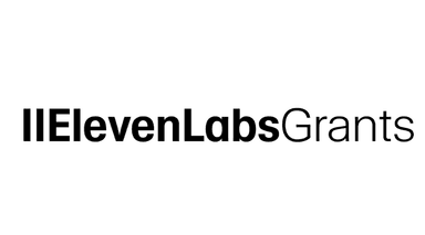 ElevenLabs