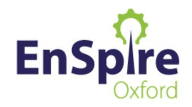 Enspire Oxford