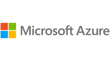 Microsoft Azure