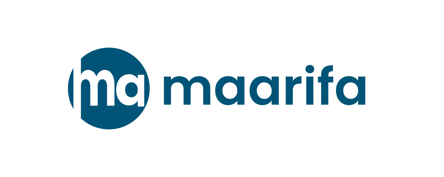 Maarifa