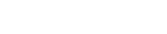 Maarifa